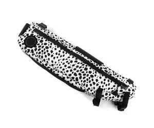 Sac de Cadre Fairweather Frame Bag - C&L Cycles