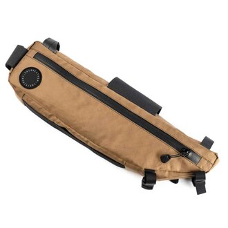 Fairweather Fairweather Frame Bag