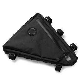 Fairweather Fairweather ADV Frame Bag, Small