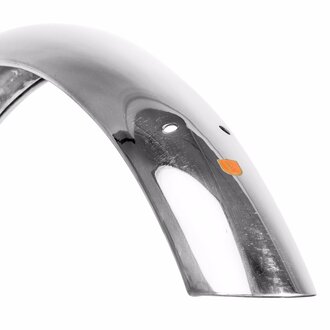 Velo Orange Garde-Boues  Smooth Cargo - 60mm Velo Orange Garde-Boues  Smooth Cargo - 60mm