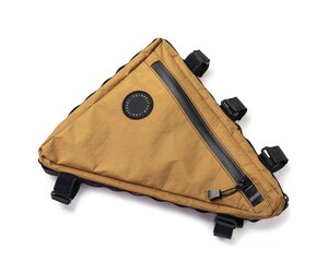 fairweather-fairweather-adv-