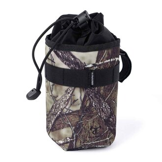 Fairweather Sac de Potence Fairweather Fairweather Sac de Potence Fairweather