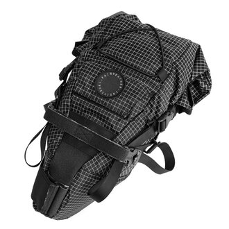 Fairweather Sac de Selle Fairweather Fairweather Sac de Selle Fairweather