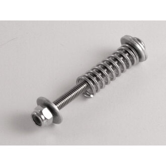 Velo Orange Spring Thing (Fender Hardware)