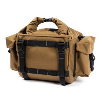 Fairweather Sac de Guidon Fairweather ADV Fairweather Sac de Guidon Fairweather ADV
