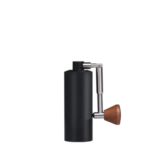 Timemore Timemore Nano 3 Grinder