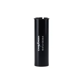 Cane Creek Seatpost Adapter Shim