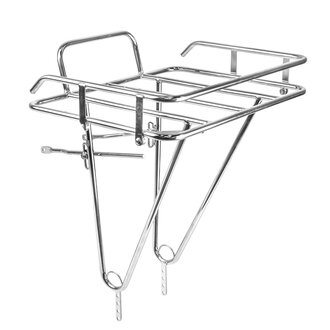 Velo Orange Velo Orange Porteur Rack