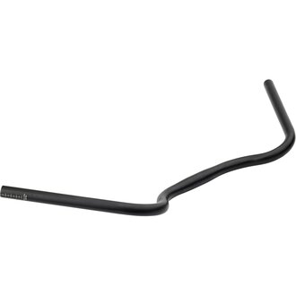 Surly Guidon Surly Open Bar 2.0 Surly Guidon Surly Open Bar 2.0