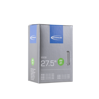 Schwalbe Chambre à Air AV-21 Schwalbe Chambre à Air AV-21