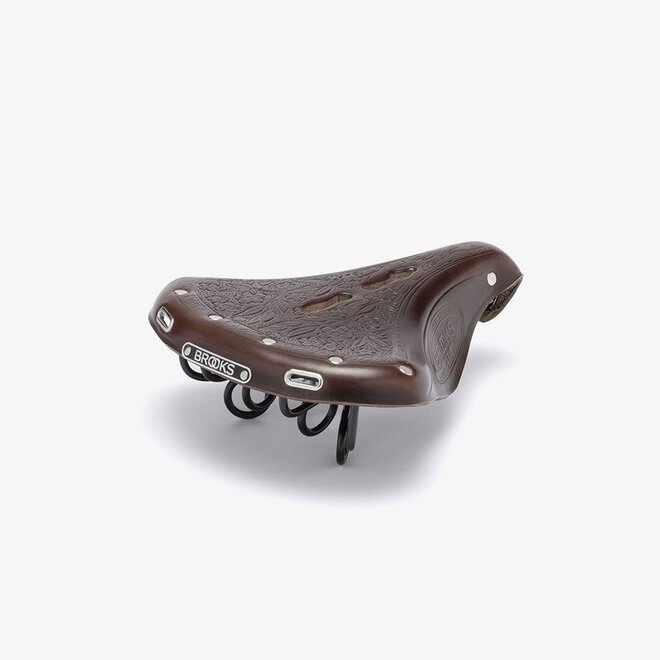 Brooks | Comprar Brooks | Alltricks