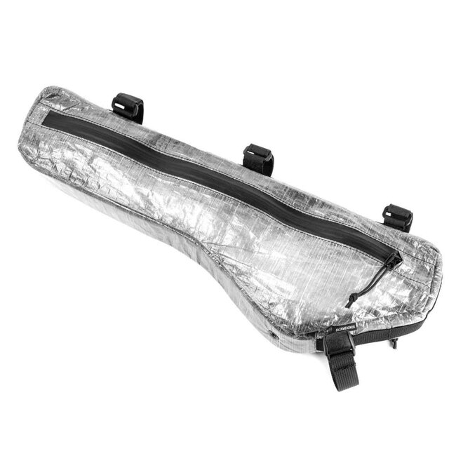 Sac de Cadre Fairweather ADV Frame Bag, Medium - C&L Cycles Sac de Cadre Fairweather ADV Frame Bag, Medium - C&L Cycles