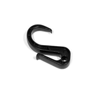 Blue Lug Blue Lug Cargo Hook