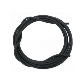 Schmidt Original Nabendynamo (SON) Schmidt SON Co-Axial wire