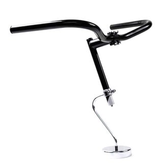 Nitto Black Albatross Handlebar