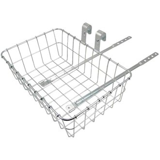 Wald Front Basket - Small