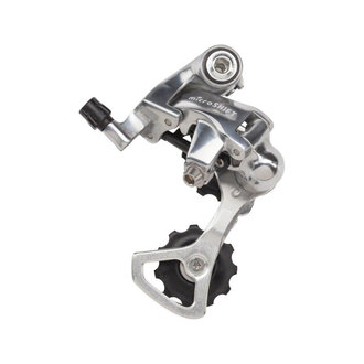 Microshift Derailleur Arriere R10 10-vitesses