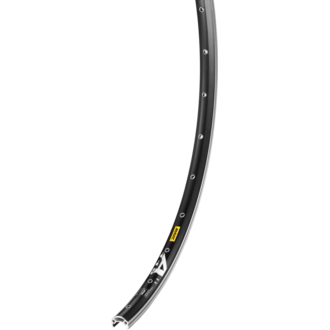 Mavic Jante A 119