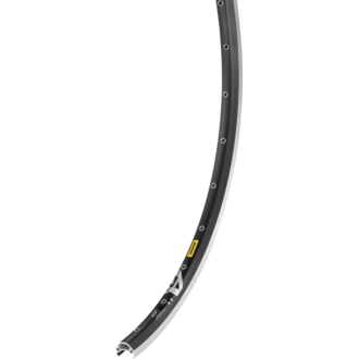 Mavic A 319 Rim