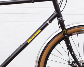 Newsletter 5th December 2025