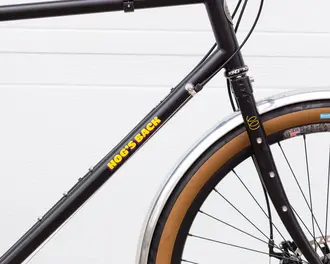 Infolettre 5 décembre 2025