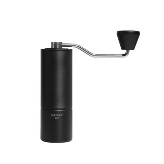 Timemore Chestnut C3s Hand Coffee Grinder