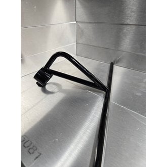 Memento Hardened Decaleur