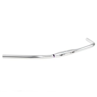 Sim Works Sycip x Sim Works JJJ Handlebar