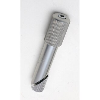 Nitto Scratch and Blem - Quill to Threadless Stem Adapter MTC-024 - 28.6/22.2 x 225mm