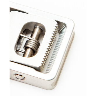 Austere Manufacturing Austere Manufacturing Cam Buckle