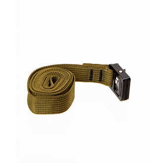 Austere Manufacturing Austere Manufacturing 1" Cam Strap