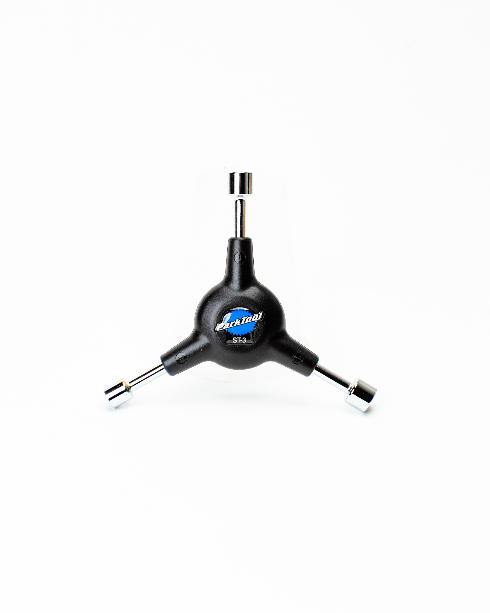 PARK TOOL SBS-1.2 SET DI BUSSOLE E INSERTI - Pedal Domain