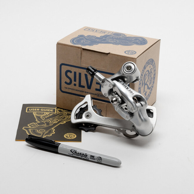 Dérailleur Arrière-Rear Derailleur NEUF-NOS SUPER CHAMPION DU MONDE Dural 3v Ref34dr Dérailleur Arrière-Rear Derailleur NEUF-NOS SUPER CHAMPION DU MONDE Dural 3v Ref34dr