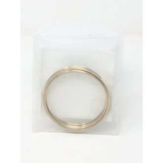 Gasflux 38% Silver Brazing Wire