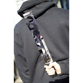 Blue Lug Nagaoka Mighty Tool Pro ST-100