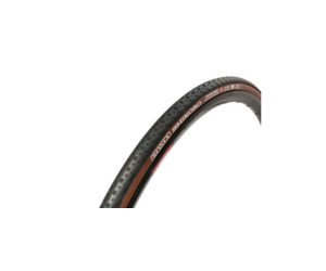 Soma Pneu Soma Tire Shikoro Wire Bead - C&L Cycles