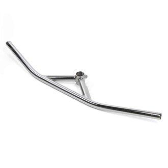 Nitto B907 Bullmoose