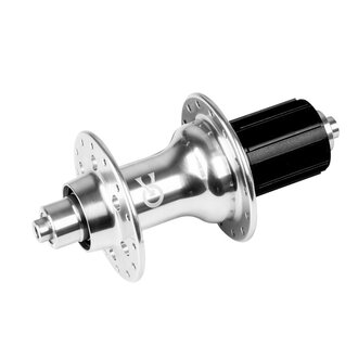 Velo Orange Chronos Rim-brake Hub