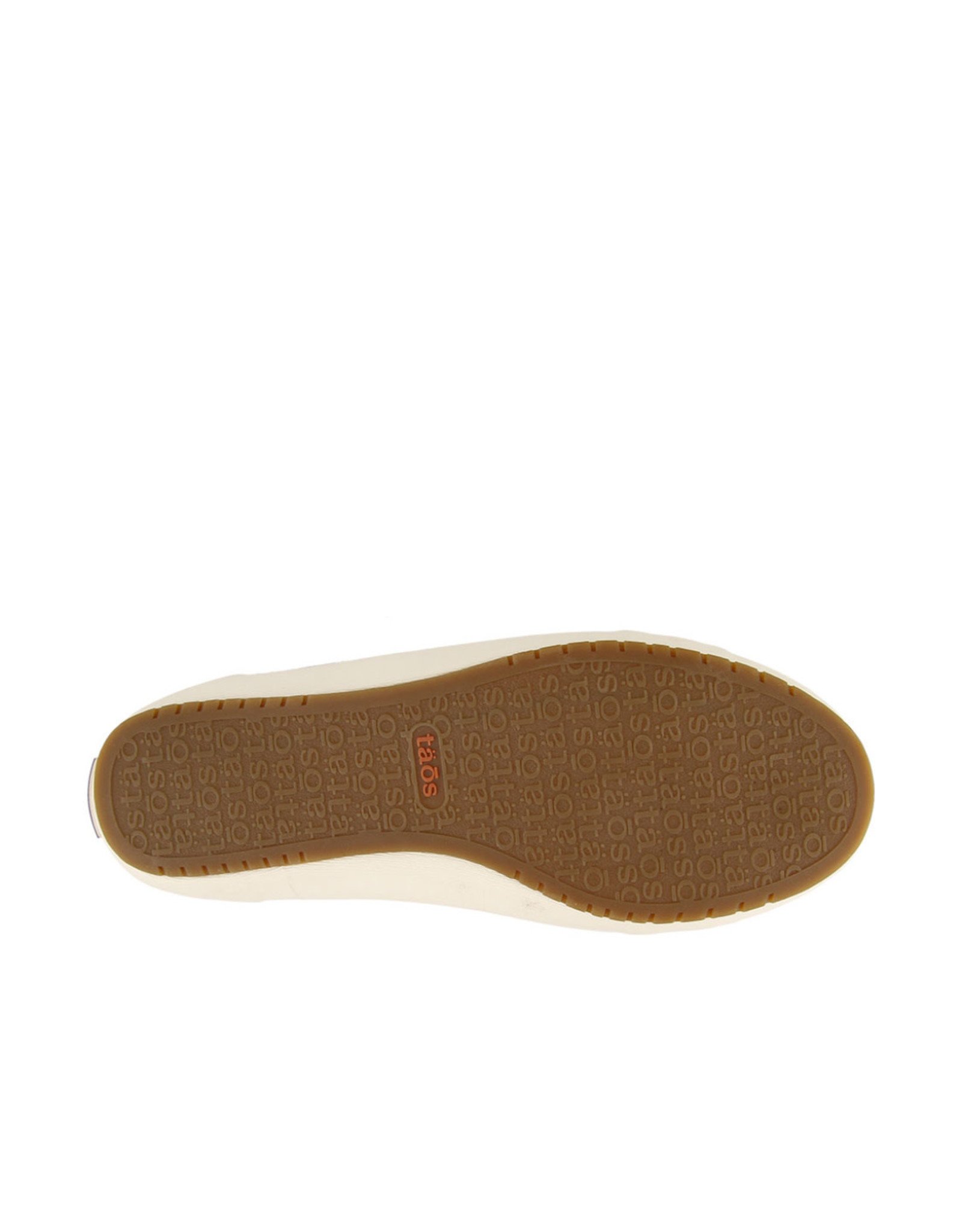 taos dandy slip on