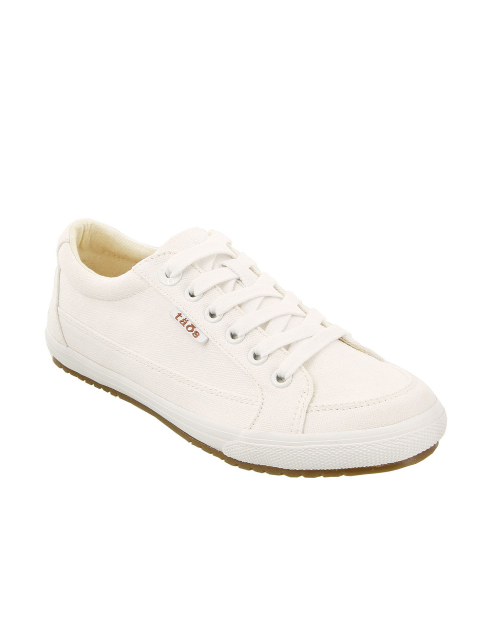 Taos moc star shoes Clearance