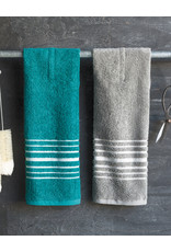 now designs Hang Up Towel