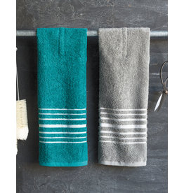 now designs Hang Up Towel