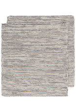 now designs Heirloom Collection Knit Dishcloth
