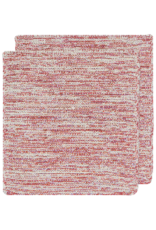 now designs Heirloom Collection Knit Dishcloth