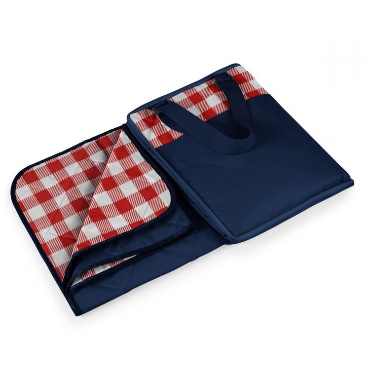 Picnic Time Vista Picnic Blanket