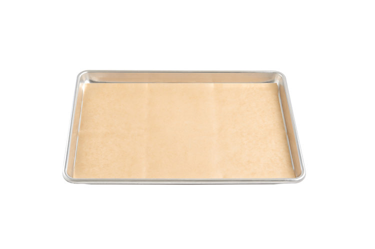 16x22'' Baking Sheet