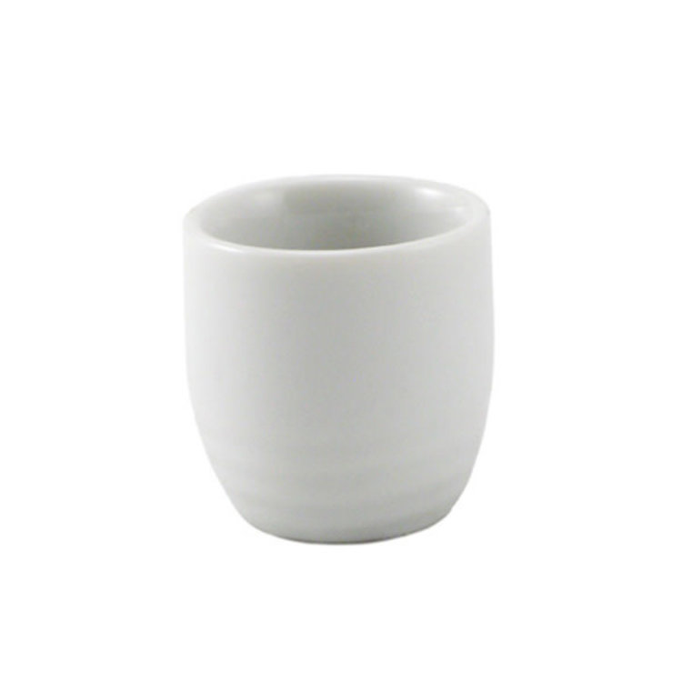 Sake Cup