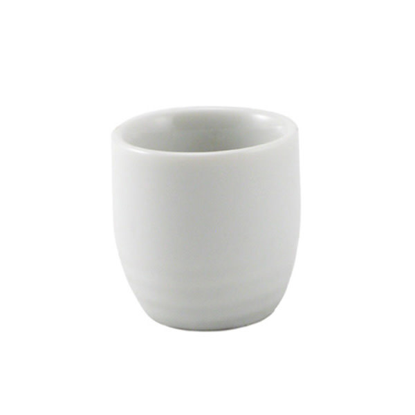 sake cup volume