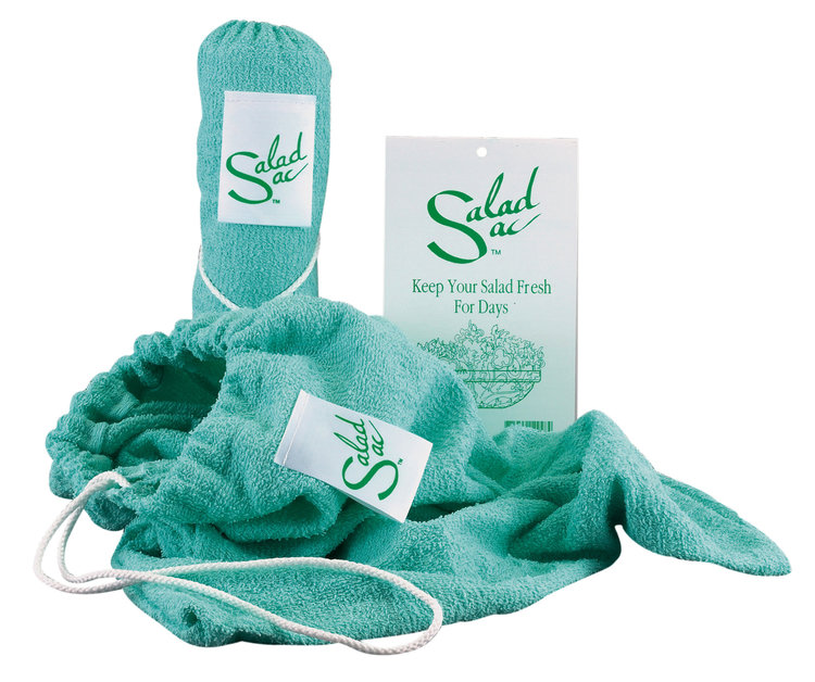 Salad Bag