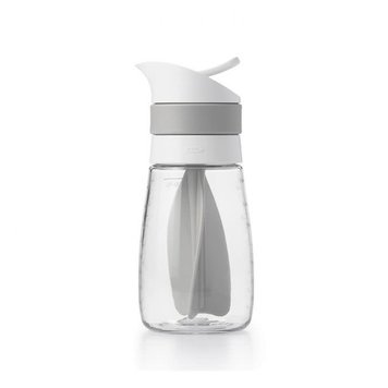 OXO OXO Emulstir
